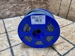 Prime-line 200' X 9/32" Gray Vinyl Glass Glazing Channel P7732. Fixed Price $44.00.