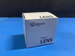 Hanwha SLA-5M3700P Wisenet Lens Module 3.7MM 5MP Black. Fixed Price $29.98.