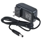 Ac Adapter For Foscam FI8918W FI8908W FI8909W Wifi Ip Power Supply Cord Psu. Fixed Price $12.59.