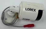 Lorex LAB223T-C High Definition 1080P Bullet Security Camera. Fixed Price $24.99.