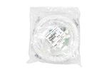Sensormatic PROMX-4 Digital Install Kit SP0352-0175-01 Security Cable Set Eas. Fixed Price $89.99.
