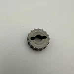 Autohelm Raytheon Wheelpilot N014 ST4000 Pinion Kit Service 3D Printed. Fixed Price $47.49.