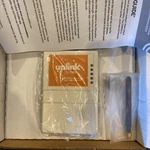 Uplink Cdmaex Primary Cellular Alarm Communicator. Fixed Price $75.00.
