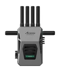 Accsoon Cineview Master Wireless Video Transmission SYSTEM,4K Sdi Hdmi Vid.... Fixed Price $562.08.