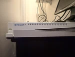 Avigilon Hd Video Appliance Pro Gen 3 16-PORT 12TB Raid 14X ACC7 Ent. Lice. Fixed Price $2000.00.