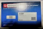 Altronix BC200 Grey Enclosure. Fixed Price $49.99.