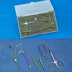 Veniard Tc Premium Tool (new 6 Piece Kit). Fixed Price $49.17.