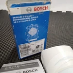 Bosch ISC-BPQ2-W12 Blue Line Gen Pet Friendly Tritech Motion Detector. Fixed Price $55.00.