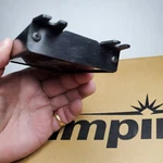 Impinj Mini-guardrail Uhf Rfid Antenna IPJ-A0303-000 860-960MHZ A-x. Fixed Price $125.95.