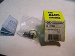 Nib Emerson -alco- 1104 Solenoid Rebuiding Kit For 203CA-B Valves P3903. Fixed Price $39.99.
