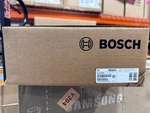 Bosch NDA-7051-PIPW Outdoor Pendant Interface Plate For Flexidome Multi 7000I. Fixed Price $20.00.