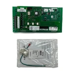 Edwards Est 3-SAC Securityannunciation Control Module. Fixed Price $119.75.