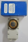 Elomek Gp 600N Magnetic Fire Door Control 230 V Dc 9 New Free Shipping. Fixed Price $149.00.
