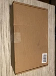 Verint E40-4-1000R-POE Network Video Recorder (analog/ip) Factory Sealed!. Fixed Price $300.00.
