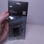 Genuine New Dji Zenmuse Z15 Spare Part No. Can Hub. Fixed Price $12.99.
