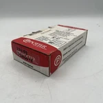 New!! Potter Series Electronic Vibration Detector Remote 2020260 Evd-r. Fixed Price $69.95.