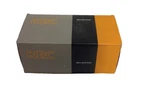 Kbc Networks WES4 Ax Cf 5 Ghz Wireless Ethernet System. Fixed Price $100.00.
