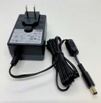 12V Power Supply Adapter For Dahua XVR5108HS04KL-I3 And XVR5104HS-4KL-I3 Dvrs. Fixed Price $19.88.