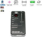 Lawmate Tester Multifunctiona Lr Detector Power Aaa Battery 20MHZ -6GHZ Us Stock. Fixed Price $172.50.