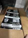 Ramset 3/4" (19 Mm) Conduit Clamp 200 Qty. Fixed Price $120.00.