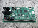Dmp Digital Monitoring Products XR550DN Alarm Control Panel Circuit Board Used. Fixed Price $199.99.
