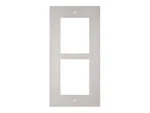 2N Telecommunications 9155012 Ip Rack Accessories Verso Frame For Installation. Fixed Price $159.68.