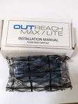 New In Box Veracity Vor-orl Outreach Lite Ethernet Range Extender. Fixed Price $36.99.