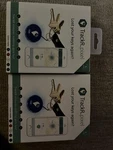 Trackr Pixel Bluetooth Tracking Device, Key Phone Finder, Ios/android Lot Of 10. Fixed Price $12.79.