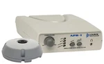 Louroe Electronics LE-015 ASK-4 Kit #101 Single Zone Audio Monitoring Sealed. Fixed Price $250.00.
