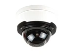 Bolide 4K Security Camera Motorized Varifocal Lens Ir Vandal-proof Dome. Fixed Price $254.15.