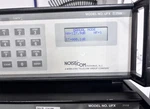 Noisecom UFX7109 Programmable Generator. Fixed Price $300.00.