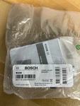 Bosch Security Systems B328 Swivel Rotating Gimble Mount Bracket-lot Of 2-NEW. Fixed Price $25.00.