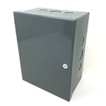 Tyco 472364 Transformer H/w 82VA. Fixed Price $39.99.
