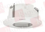 Hanwha Vision America SHD-1600FPW / SHD1600FPW (new In Box). Fixed Price $136.80.