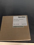Open Eye OE-CA10JB-01 Round Junction Box New. Fixed Price $24.99.