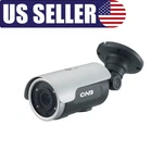O2FB3M Oem Cnb NB25-7MHR Full Hd 2MP Night Vision Ip Ir Bullet Security Camera. Fixed Price $199.99.