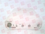 Louroe LE-432 / LE432 (new No Box). Fixed Price $256.04.