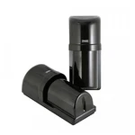 Takex PB-30TK Twin Photoelectric Beam Sensor. Fixed Price $76.80.