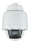 Illustra Pro Ptz Outdoor Housing (0101-0678-02) American Dynamics. Fixed Price $588.98.