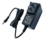 12V Ac/dc Adapter For Dahua NVR4108-4KS2 NVR4108-4KS3 -ei Network Video Recorder. Fixed Price $19.39.