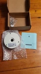Rhombus ACC-R100-JB2 Camera Junction Box. Fixed Price $20.00.