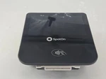 Elo Solutions Inc E563947 Lcd Touchscreen Monitor... No Cable. Fixed Price $60.00.
