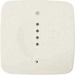 System Sensor COSMOD4W - Same Day Shipping (sealed). Fixed Price $74.65.