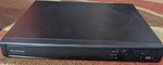 ADC-CSVR126-16CH-1X2TB Commercial Business Stream Video Recorder Used. Fixed Price $99.99.