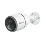 Reolink Go Plus Wireless 4G Lte Battery Camera 2K Hd & Smart Detection - White. Fixed Price $148.89.