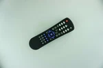 Remote Control For Hikvision DS-8100 DS-7332 Network Video Recorder Nvr Dvr. Fixed Price $17.06.
