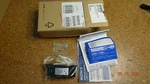 Oem Sony YT-HU75 Heater Option For SSC-CD75, SSC-CD77, SNC-DF80N And SNC-DF85N. Fixed Price $45.00.