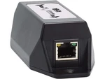 Tripp Lite 1 Port CAT5E/CAT6/CAT6A RJ45 Gigabit Ethernet Poe Extender. Fixed Price $208.78.