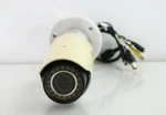 Realtime ICIP-B3000AF Indoor/outdoor Bullet Ir Network Camera A985. Fixed Price $72.90.