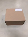 Uniview TR-JB03-I-IN Fixed Dome Junction Box. Fixed Price $10.90.